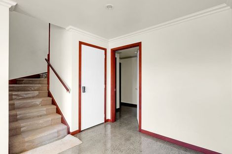 Photo of property in 23a Carrington Avenue, Hillcrest, Hamilton, 3216