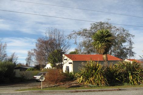 Photo of property in 180 Stone Street, Wanaka, 9305
