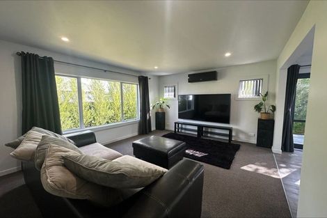 Photo of property in 1/10 Aurora Street, Hei Hei, Christchurch, 8042