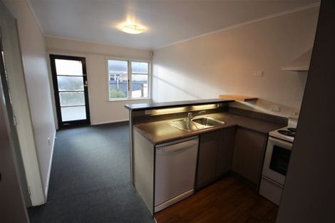 Photo of property in 1/598a Fergusson Drive, Trentham, Upper Hutt, 5018