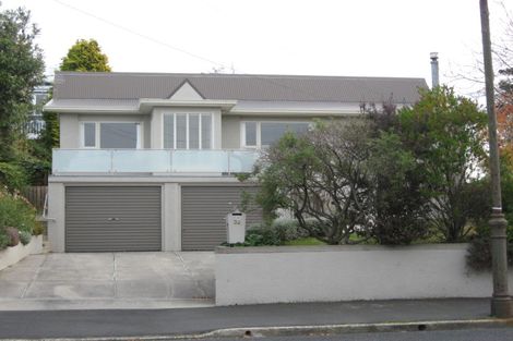 Photo of property in 32 Belgrave Crescent, Kaikorai, Dunedin, 9010
