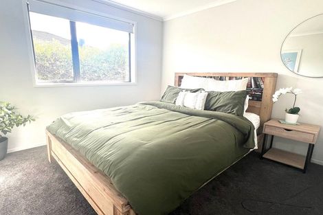 Photo of property in 86 Harriet Johnston Drive, Pokeno, 2402