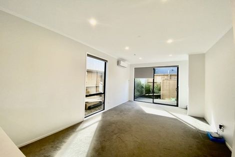 Photo of property in 6 Awamarino Way, Westgate, Auckland, 0614