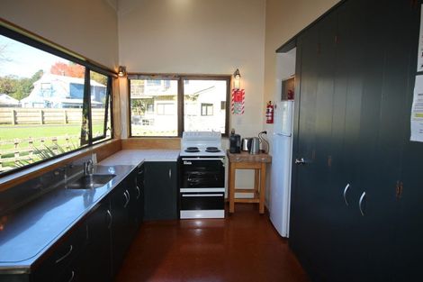 Photo of property in 2/23 Moore Street, Ohakune, 4625