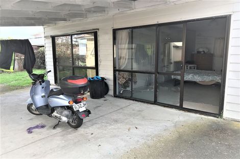 Photo of property in 14 Cobham Way, Feilding, 4702