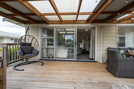 Photo of property in 54 Caxton Place, Te Awamutu, 3800