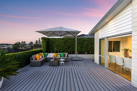 Photo of property in 67 Manuel Road, Silverdale, 0932