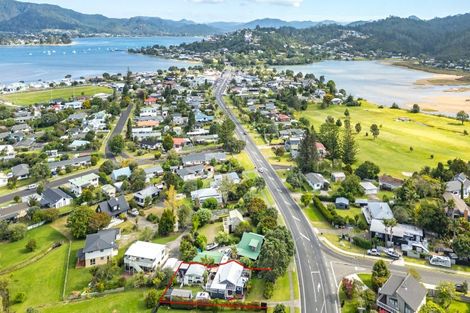 Photo of property in 298 Main Sh25 Road, Tairua, 3508