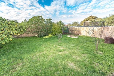 Photo of property in 34 Akatea Street, Gonville, Whanganui, 4501