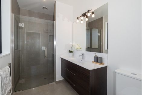 Photo of property in 83c Tarbottons Road, Tinwald, Ashburton, 7700