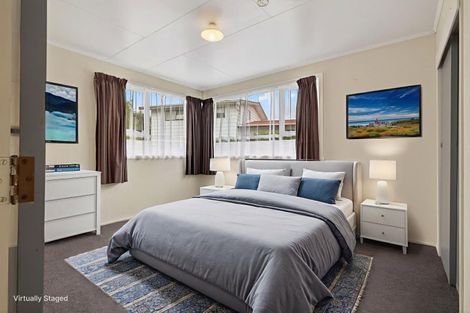 Photo of property in 36 Abraham Crescent, Milson, Palmerston North, 4414