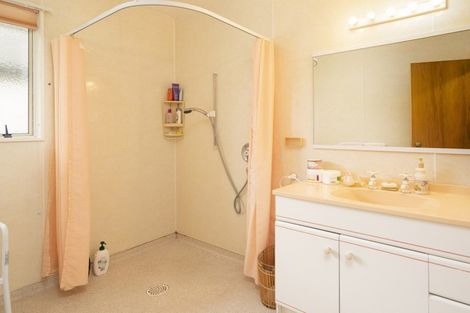 Photo of property in 13c Elliott Street, The Wood, Nelson, 7010