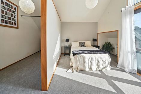 Photo of property in 46 Arlington Street, Burnside, Christchurch, 8053