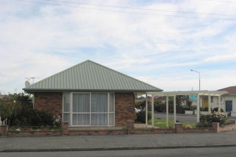 Photo of property in 18 Nelson Street, Hampstead, Ashburton, 7700