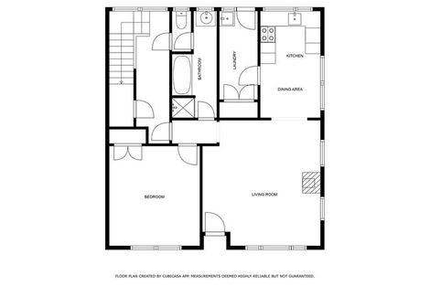 Photo of property in 177b Palmers Road, New Brighton, Christchurch, 8083