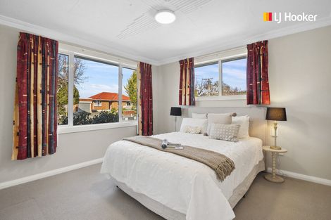 Photo of property in 119 Centennial Avenue, Helensburgh, Dunedin, 9010