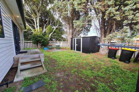 Photo of property in 83 Links Avenue, Mount Maunganui, 3116