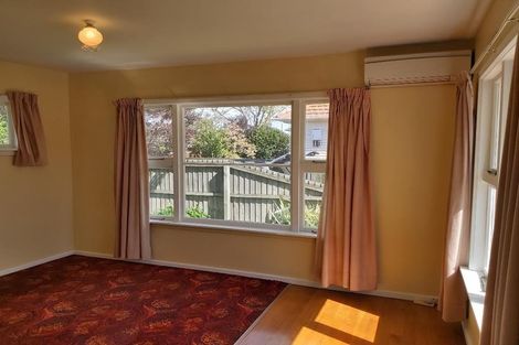 Photo of property in 827 Ferry Road, Woolston, Christchurch, 8023