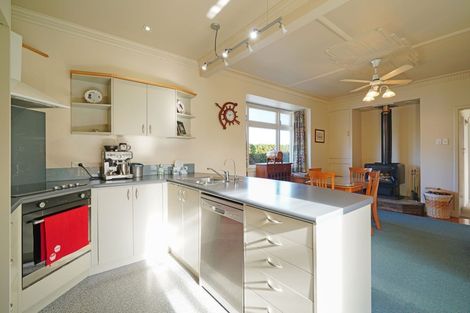 Photo of property in 25 Margaret Street, Glengarry, Invercargill, 9810