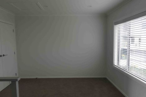 Photo of property in 12/19 Ruakiwi Road, Hamilton Lake, Hamilton, 3204