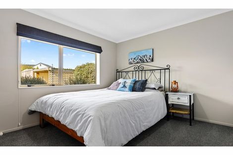 Photo of property in 43 Millstream Drive, Lincoln, 7608