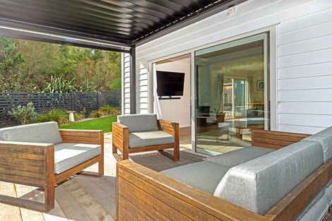 Photo of property in 27 King Street, Mangapapa, Gisborne, 4010