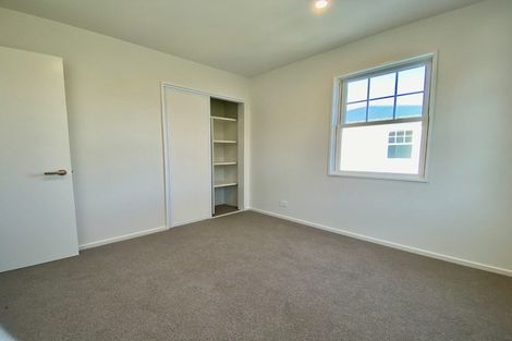 Photo of property in 3/119 Hastings Street East, Sydenham, Christchurch, 8023