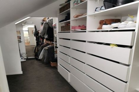 Photo of property in 740a West Coast Road, Oratia, Auckland, 0604