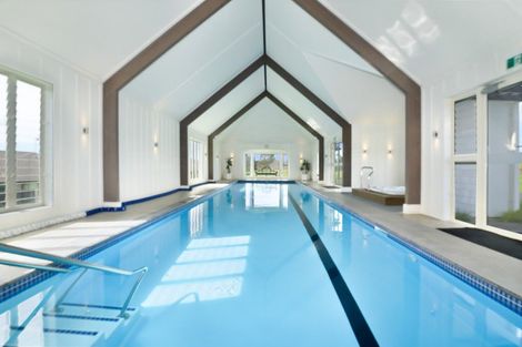 Photo of property in 64 Ballantyne Way, Aongatete, Katikati, 3178