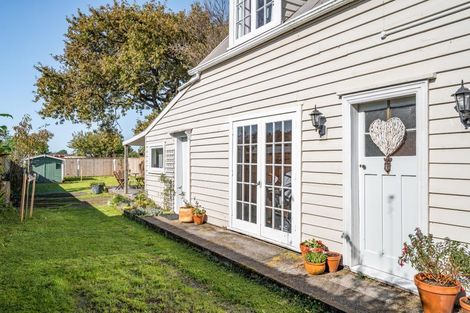 Photo of property in 7 Wallace Street, Featherston, 5710