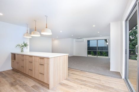 Photo of property in 5 Trudi Place, Green Island, Dunedin, 9018