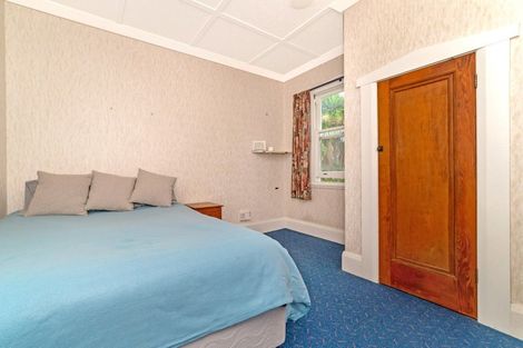 Photo of property in 26 Haronga Road, Inner Kaiti, Gisborne, 4010