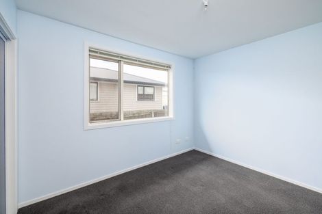 Photo of property in 24 Shortland Street, Wainoni, Christchurch, 8061