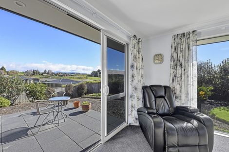 Photo of property in 107 Mapua Drive, Mapua, 7005