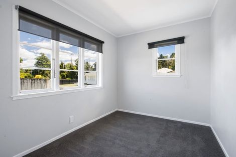 Photo of property in 10b Henry Road, Katikati, 3129