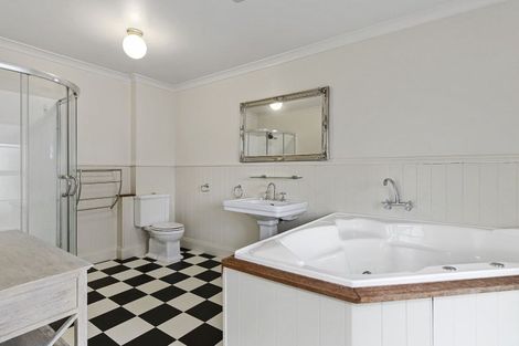 Photo of property in 15 Narrows Lane, Tamahere, Hamilton, 3283