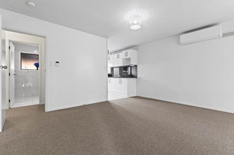 Photo of property in 1/59 Marne Road, Papakura, 2110