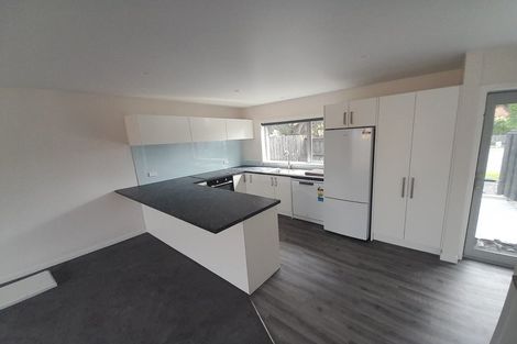 Photo of property in 482 Hillside Road, Caversham, Dunedin, 9012