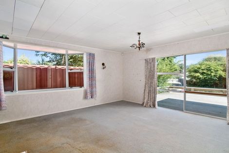 Photo of property in 13 Bertram Street, Hillcrest, Rotorua, 3015