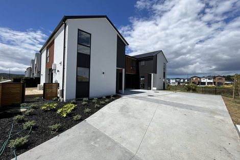 Photo of property in 64 Podgora Avenue, Huapai, Kumeu, 0810