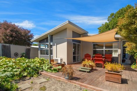 Photo of property in 25d Ward Street, Springlands, Blenheim, 7201