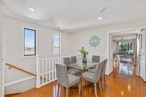 Photo of property in 15 Potatau Street, Grey Lynn, Auckland, 1021