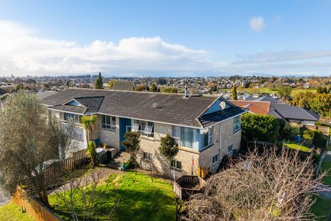 Photo of property in 13a Glamis Avenue, Dinsdale, Hamilton, 3204