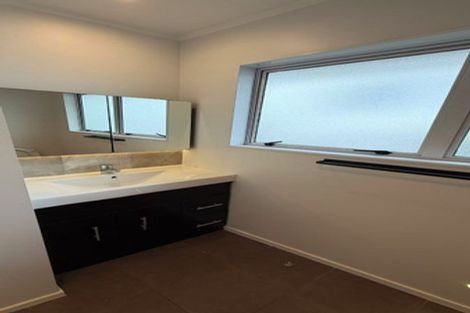 Photo of property in 40 Velma Road, Hillcrest, Auckland, 0627