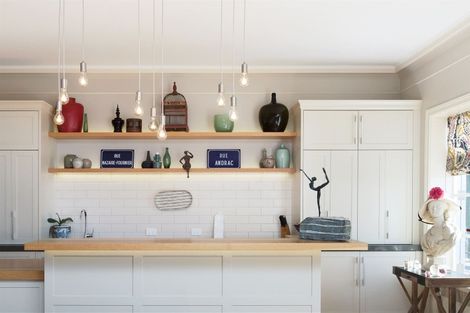 Photo of property in 39 Bengal Drive, Cashmere, Christchurch, 8022