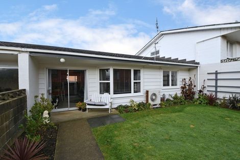 Photo of property in 25b Anglesey Street, Hawthorndale, Invercargill, 9810