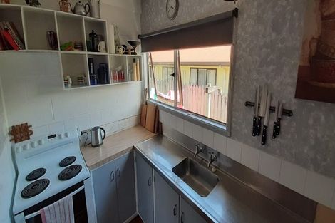 Photo of property in 1-3 Dundas Road, Riverside, Whangarei, 0112
