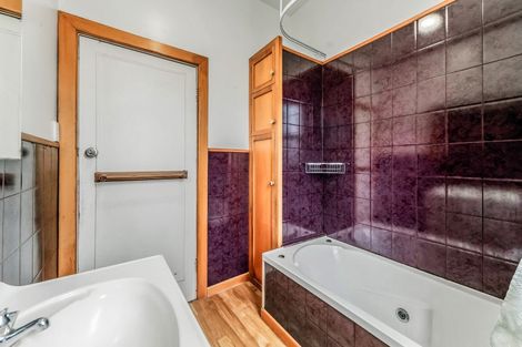 Photo of property in 154 Feredays Road, Leeston, 7683