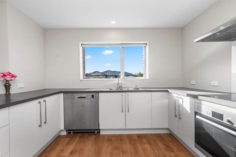 Photo of property in 12 Fibonacci Way, Leeston, 7632