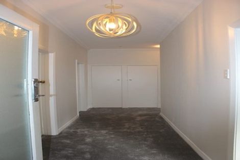 Photo of property in 1/48 Seabrook Avenue, New Lynn, Auckland, 0600